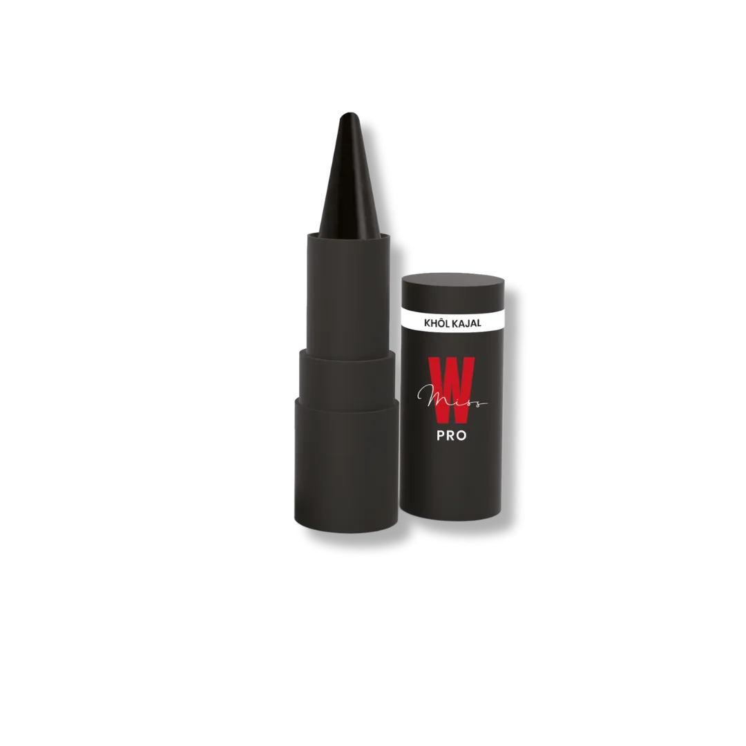 Organic Kohl Kajal