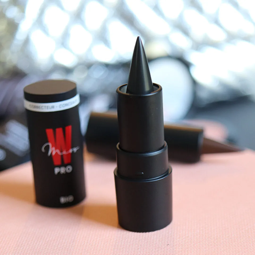 Organic Kohl Kajal