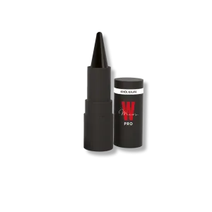 Organic Kohl Kajal