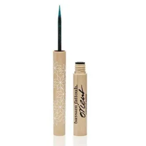 Orient Eyeliner