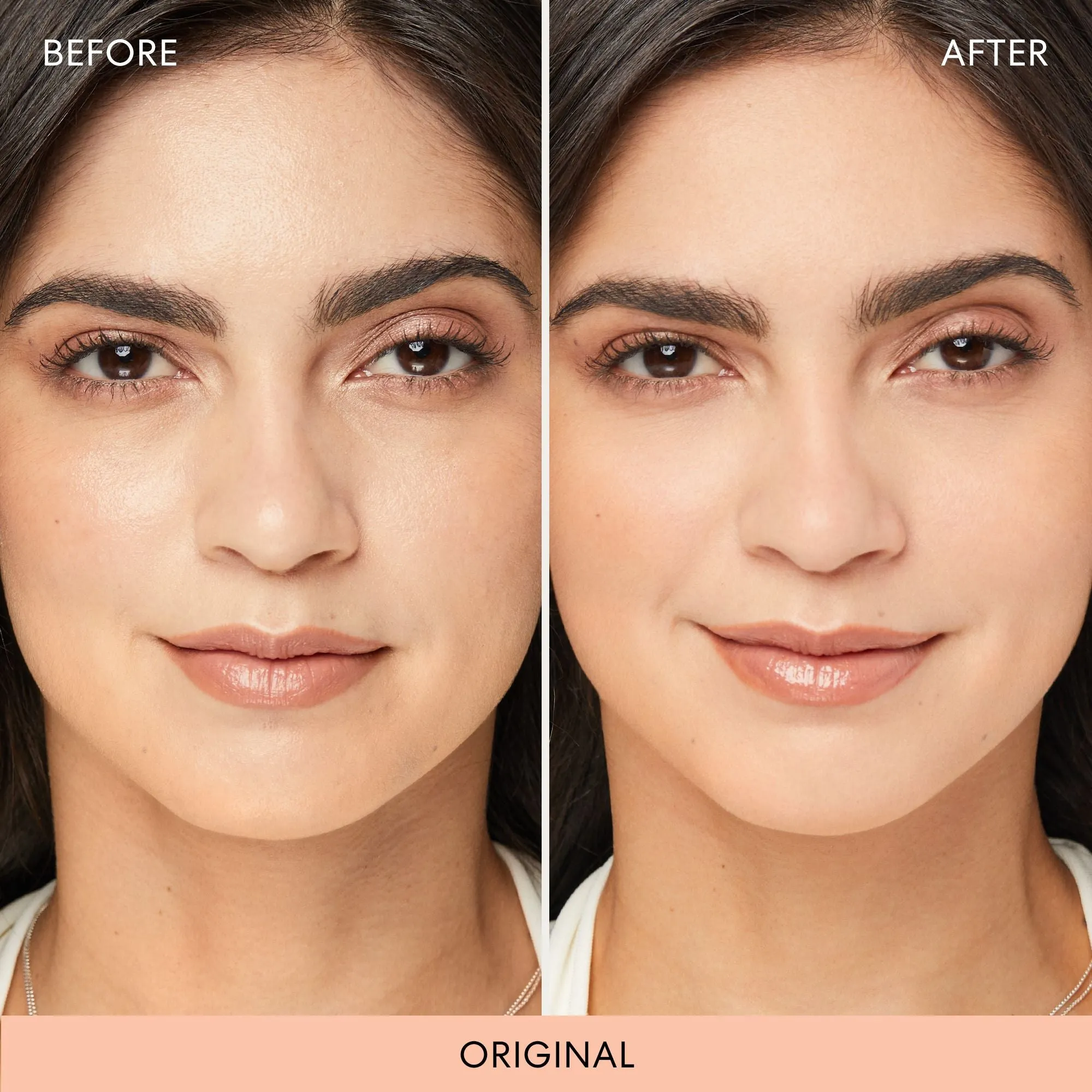 ORIGINAL Mineral Veil® Setting Powder