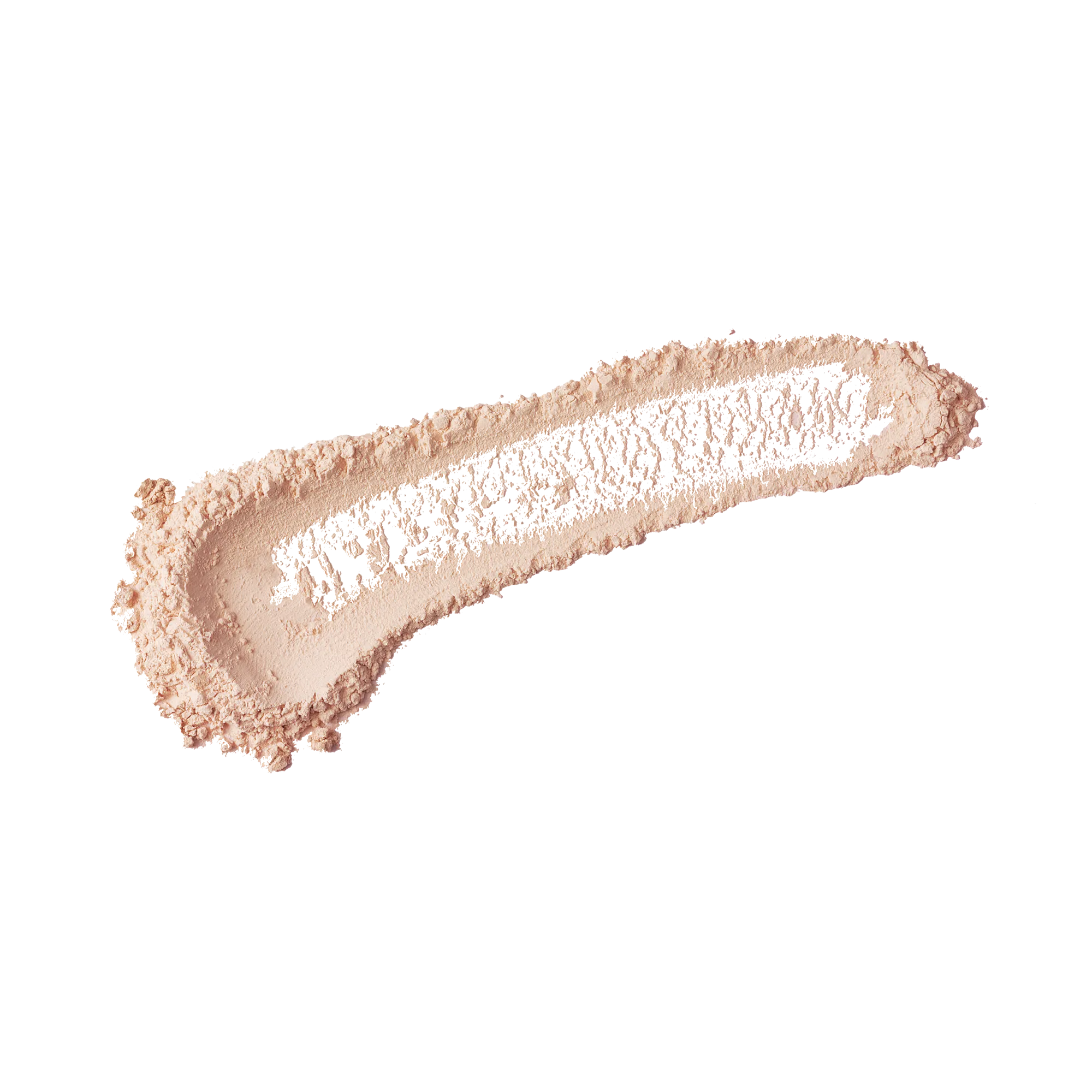 ORIGINAL Mineral Veil® Setting Powder