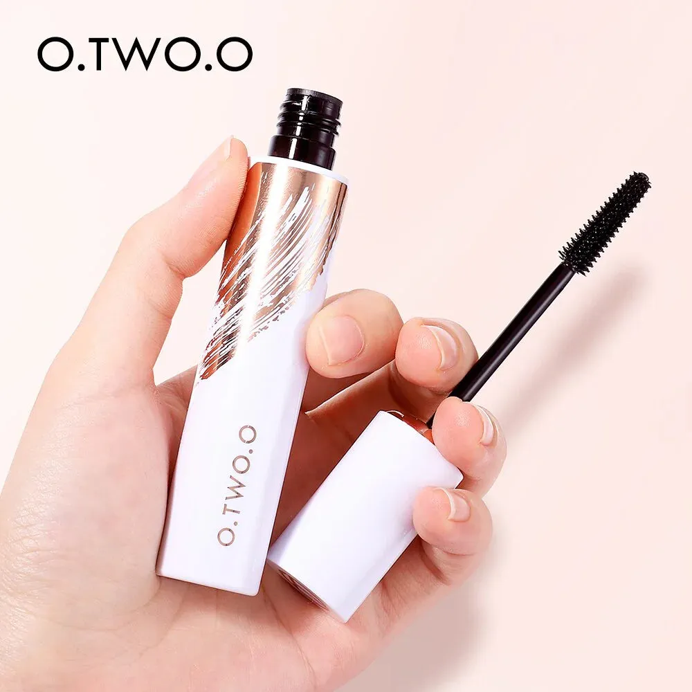 OTO COSMETICS LASH BOLD VOLUME LIFTING MASCARA - ( Upto 90% Off )