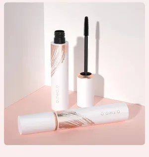 OTO COSMETICS LASH BOLD VOLUME LIFTING MASCARA - ( Upto 90% Off )