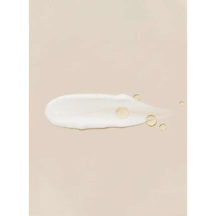 Our Vegan Heartleaf Cica Cream