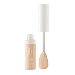 PAESE Clair - Brightening Concealer 6ml