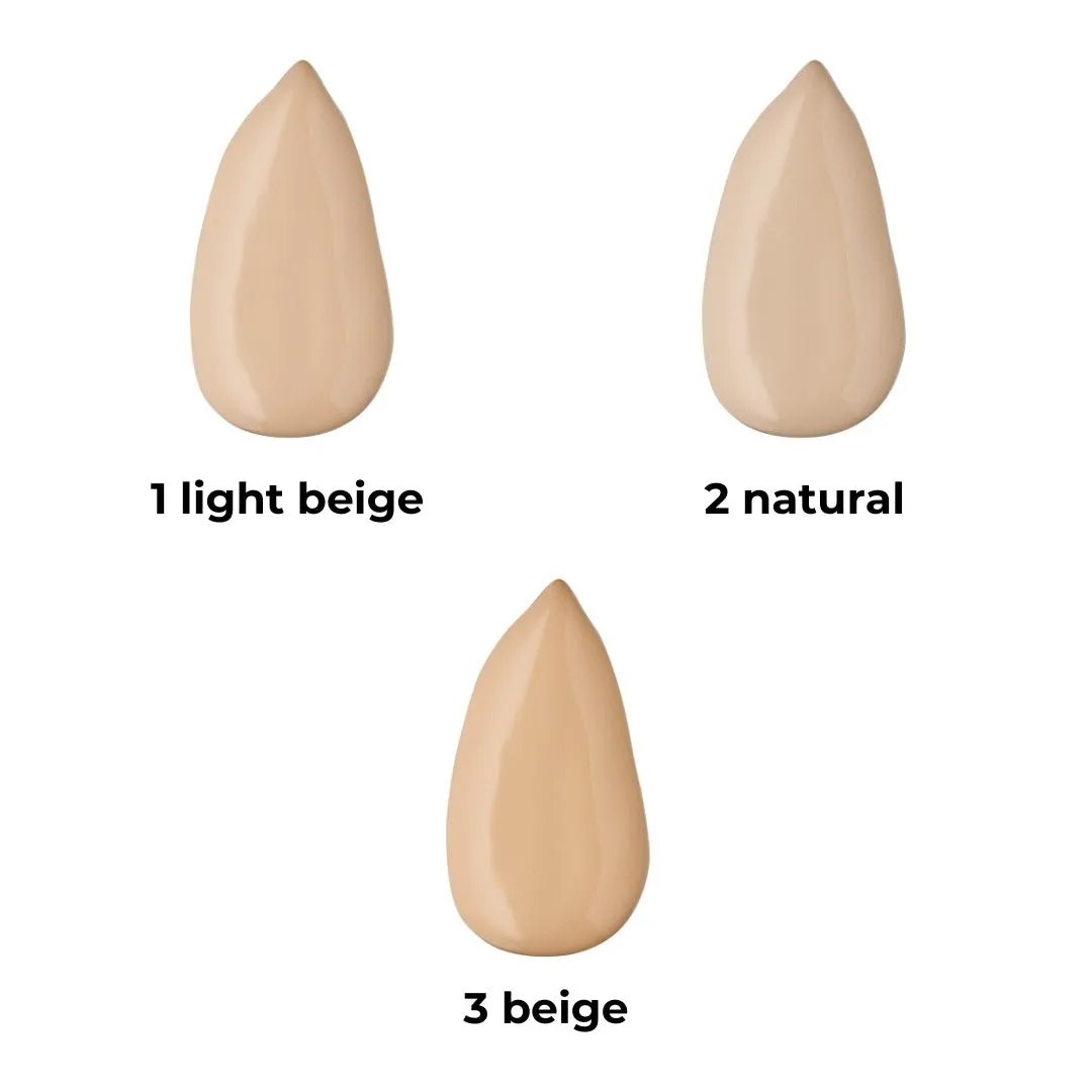 PAESE Clair - Brightening Concealer 6ml