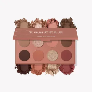 Palette Truffle Eyeshadow