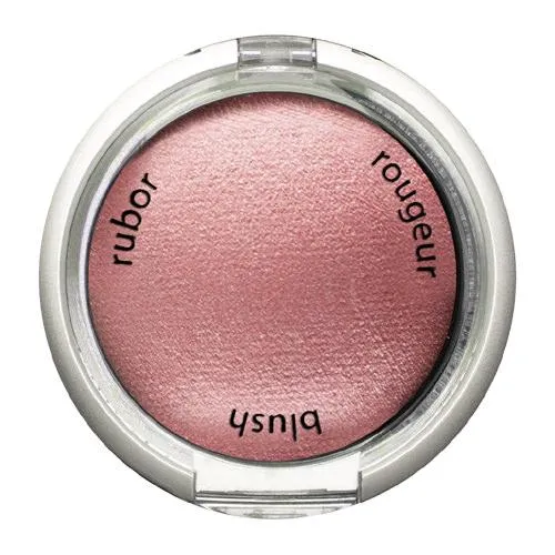 Palladio - Baked Blush