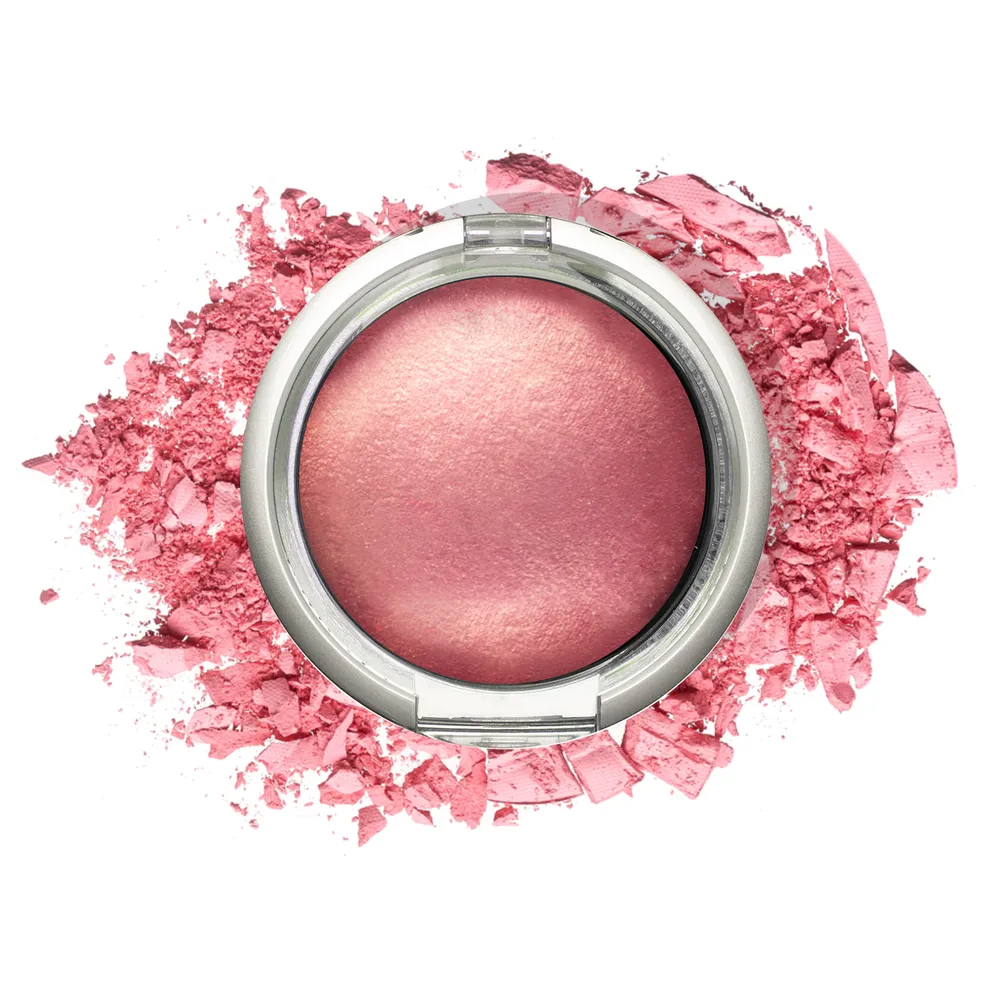 Palladio - Baked Blush