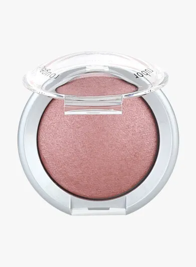 Palladio - Baked Blush