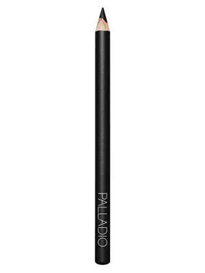 Palladio - Eyeliner Pencil