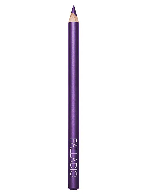 Palladio - Eyeliner Pencil