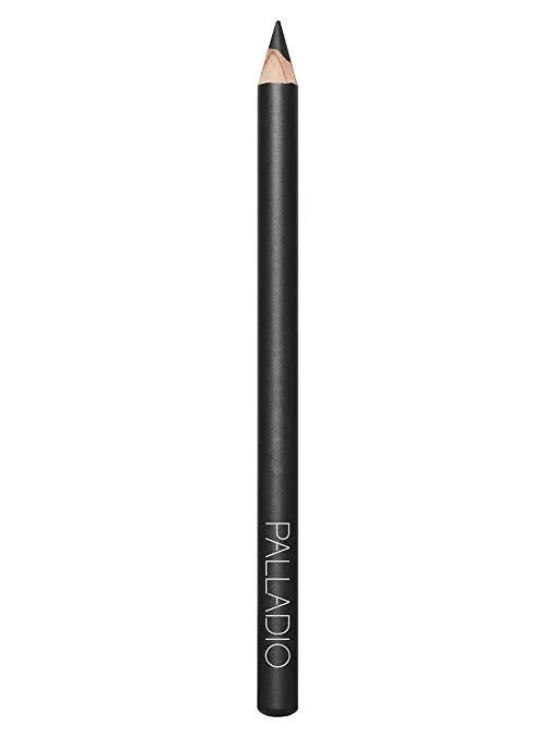 Palladio - Eyeliner Pencil