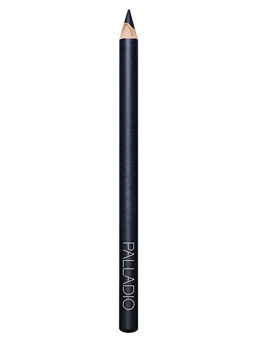 Palladio - Eyeliner Pencil