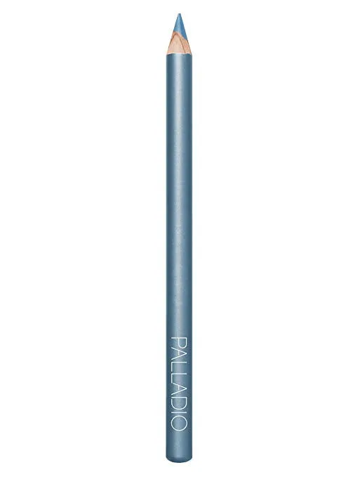 Palladio - Eyeliner Pencil