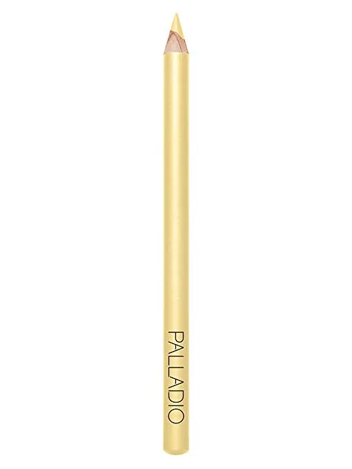 Palladio - Eyeliner Pencil