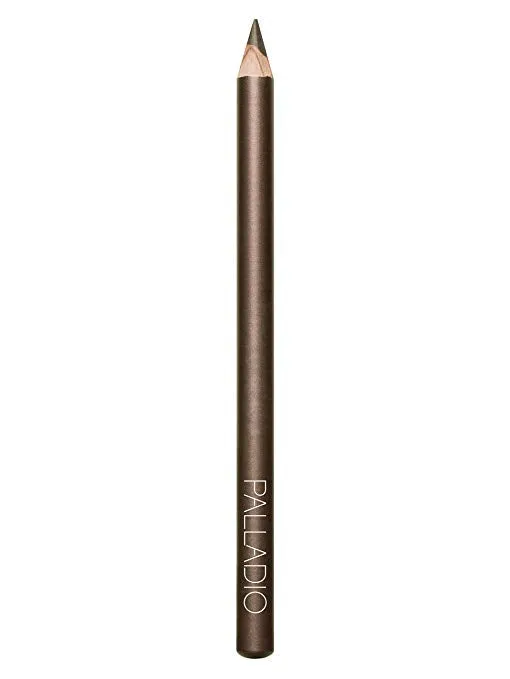 Palladio - Eyeliner Pencil