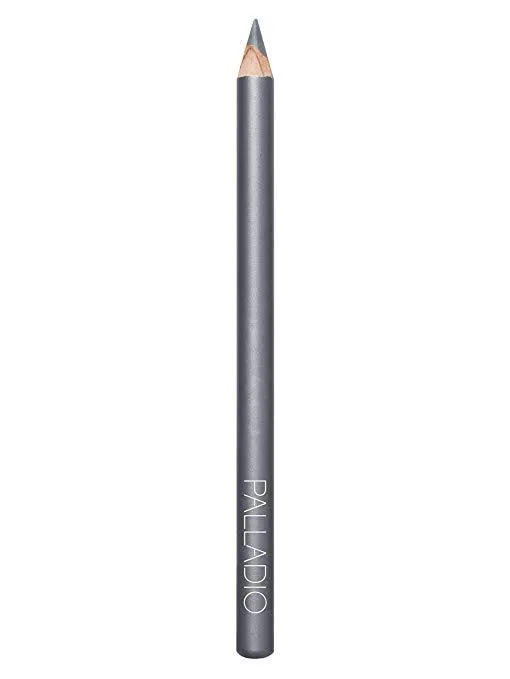 Palladio - Eyeliner Pencil