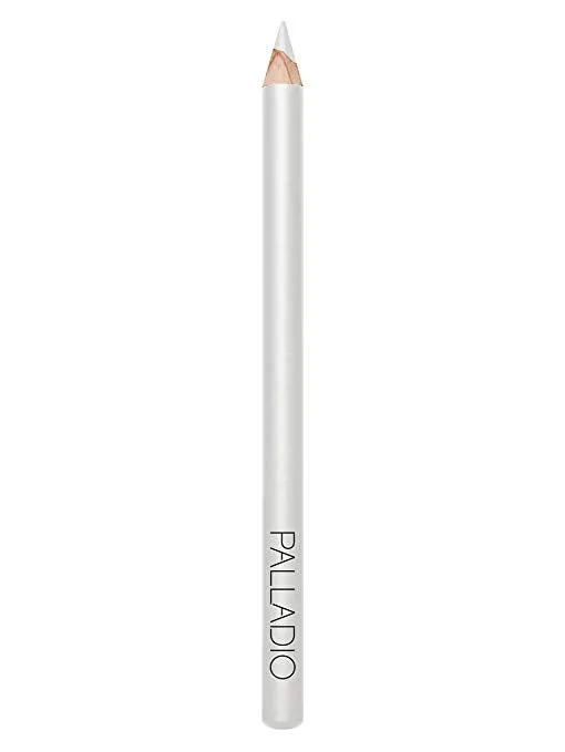 Palladio - Eyeliner Pencil
