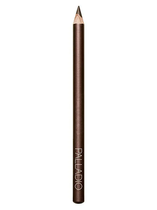 Palladio - Eyeliner Pencil