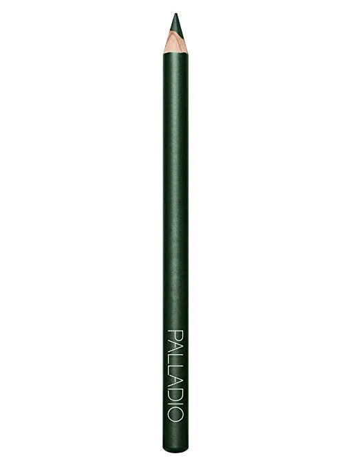 Palladio - Eyeliner Pencil