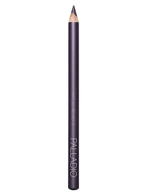 Palladio - Eyeliner Pencil