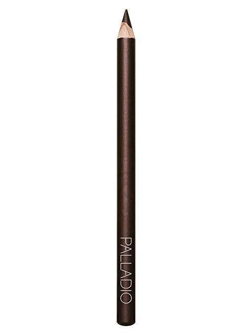 Palladio - Eyeliner Pencil