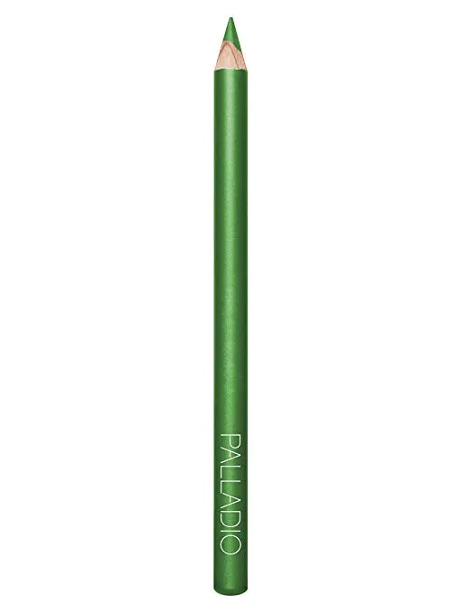 Palladio - Eyeliner Pencil