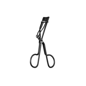 Partial Eyelash Curler