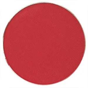 Party (a bright coral red)