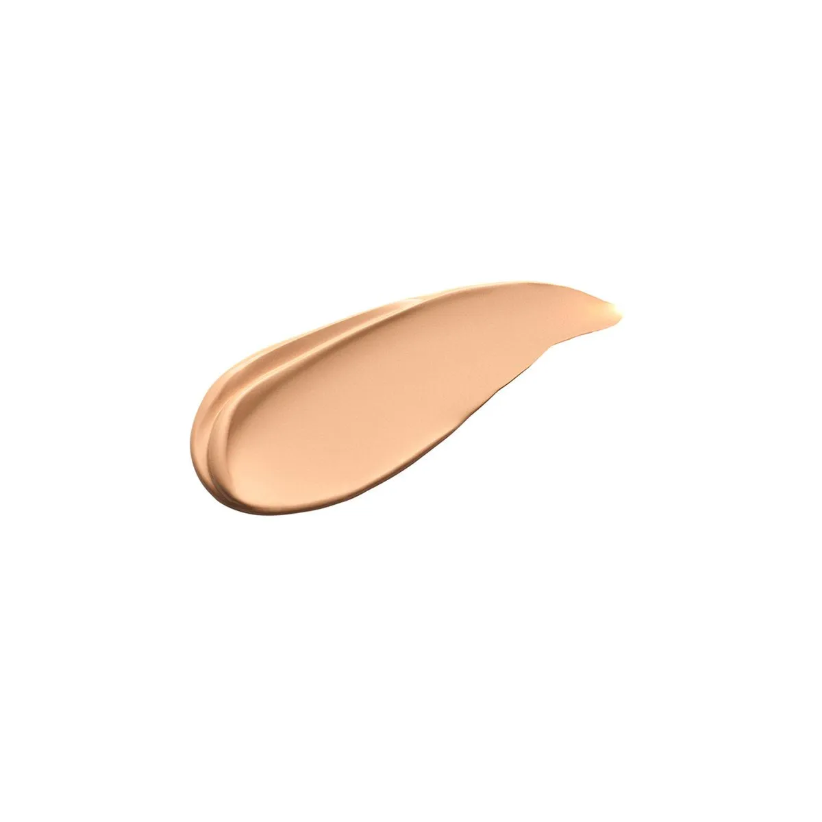 Pat McGrath Labs Skin Fetish: Sublime Perfection Concealer LM11 (Light Medium w/ yellow peach undertones), 5ml