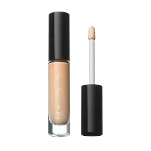 Pat McGrath Labs Skin Fetish: Sublime Perfection Concealer LM8 (Light Medium with Peach Undertones)