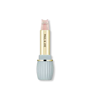 Paul & Joe Pearl Cat Lipstick Refill