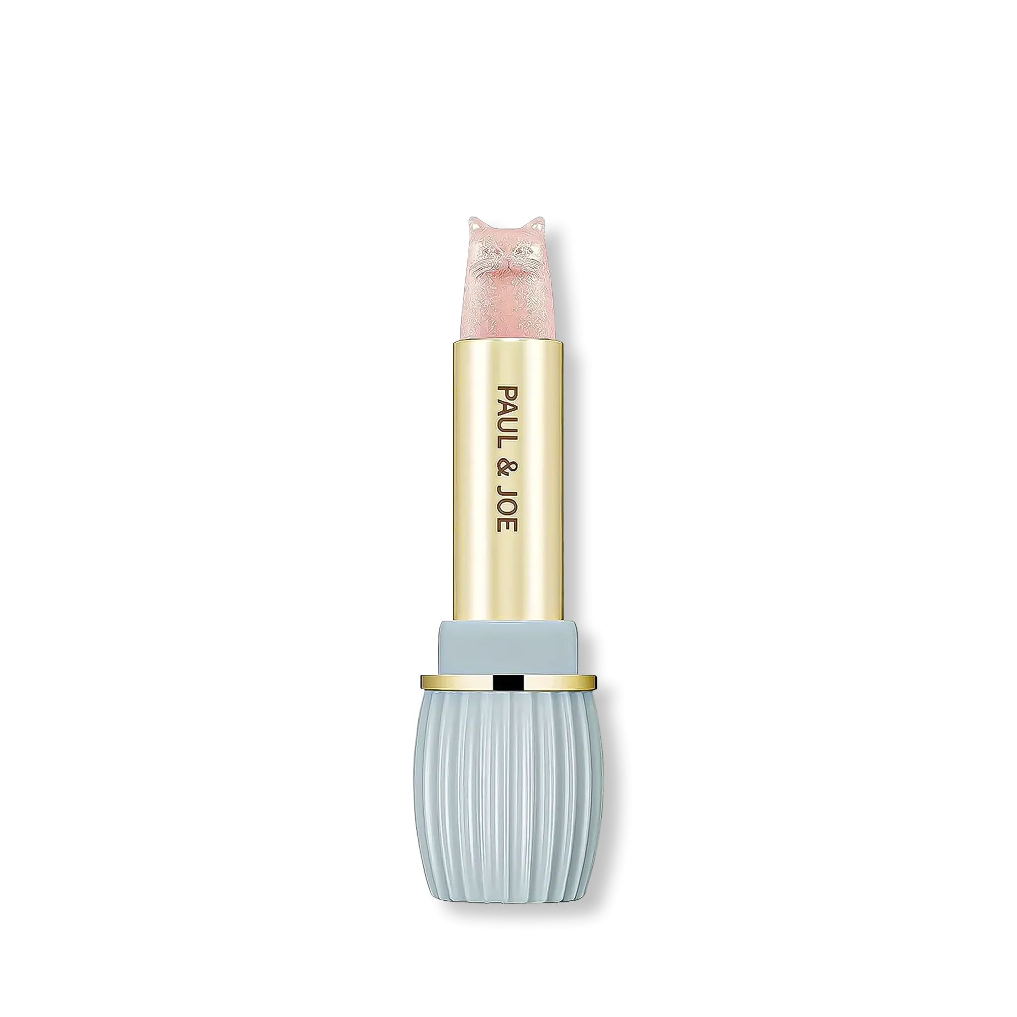 Paul & Joe Pearl Cat Lipstick Refill