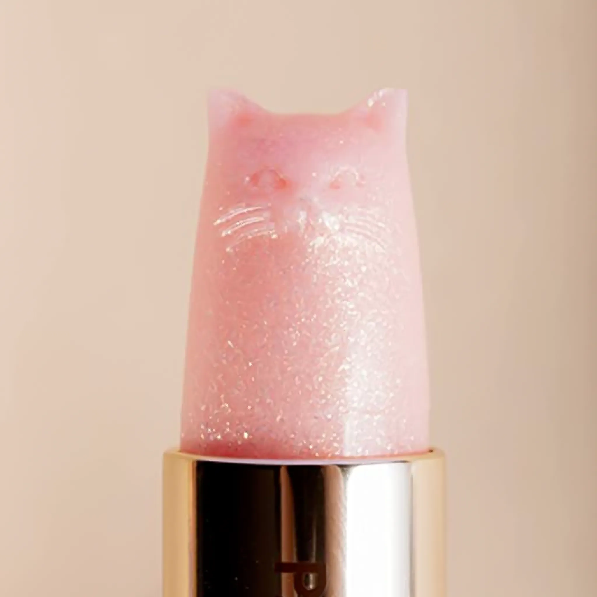 Paul & Joe Pearl Cat Lipstick Refill