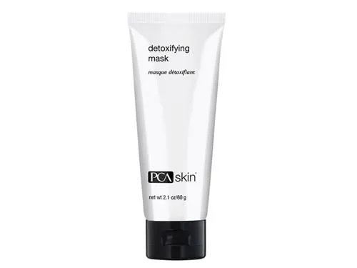 PCA Skin Detoxifying Mask (2.1 oz)