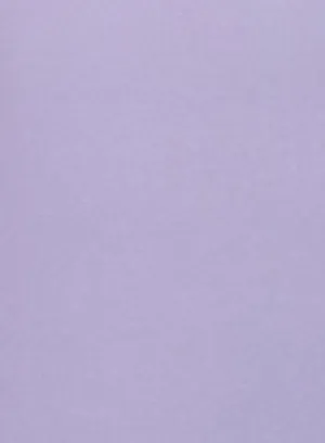 Pearla Purple 110gsm A4 Paper