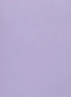 Pearla Purple 110gsm A4 Paper
