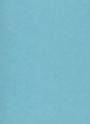 Pearla Turquoise 110gsm A4 Paper