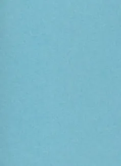 Pearla Turquoise 110gsm A4 Paper