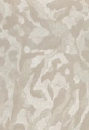 Pearla Vibe Camouflage Hidden Earth 110gsm A4 Paper