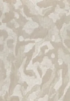 Pearla Vibe Camouflage Hidden Earth 310gsm A4 Card