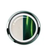 Pearlescent Powder-Emerald
