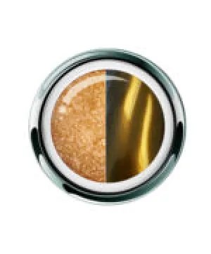 Pearlescent Powder-Gold