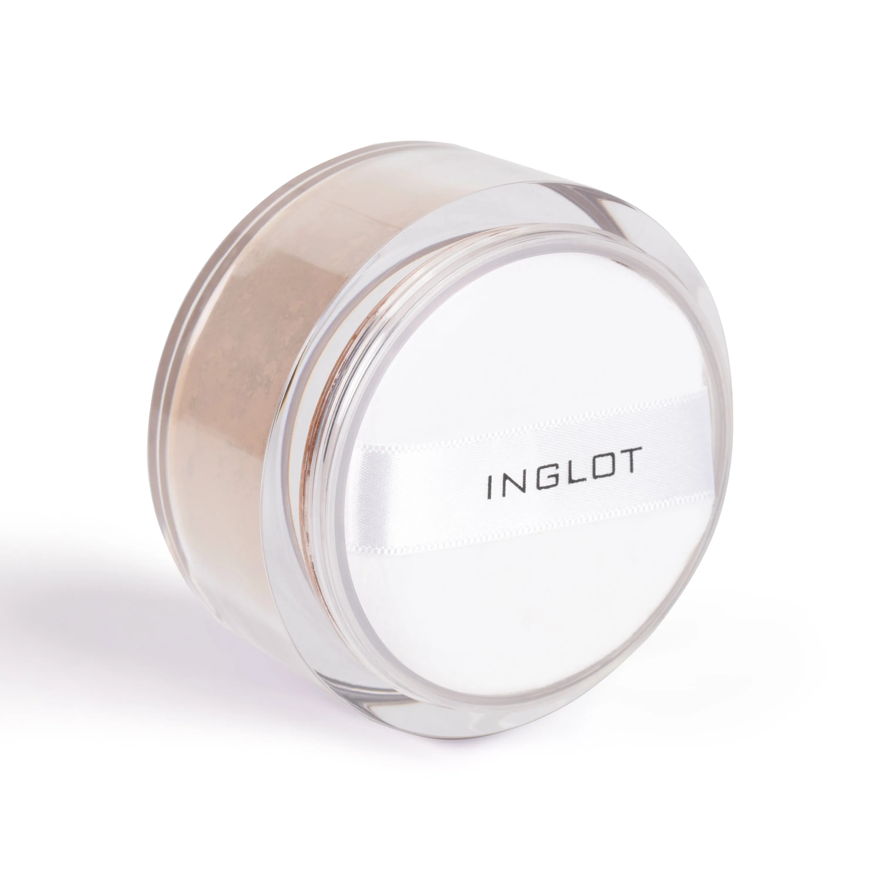 PERFECT FINISH LOOSE POWDER
