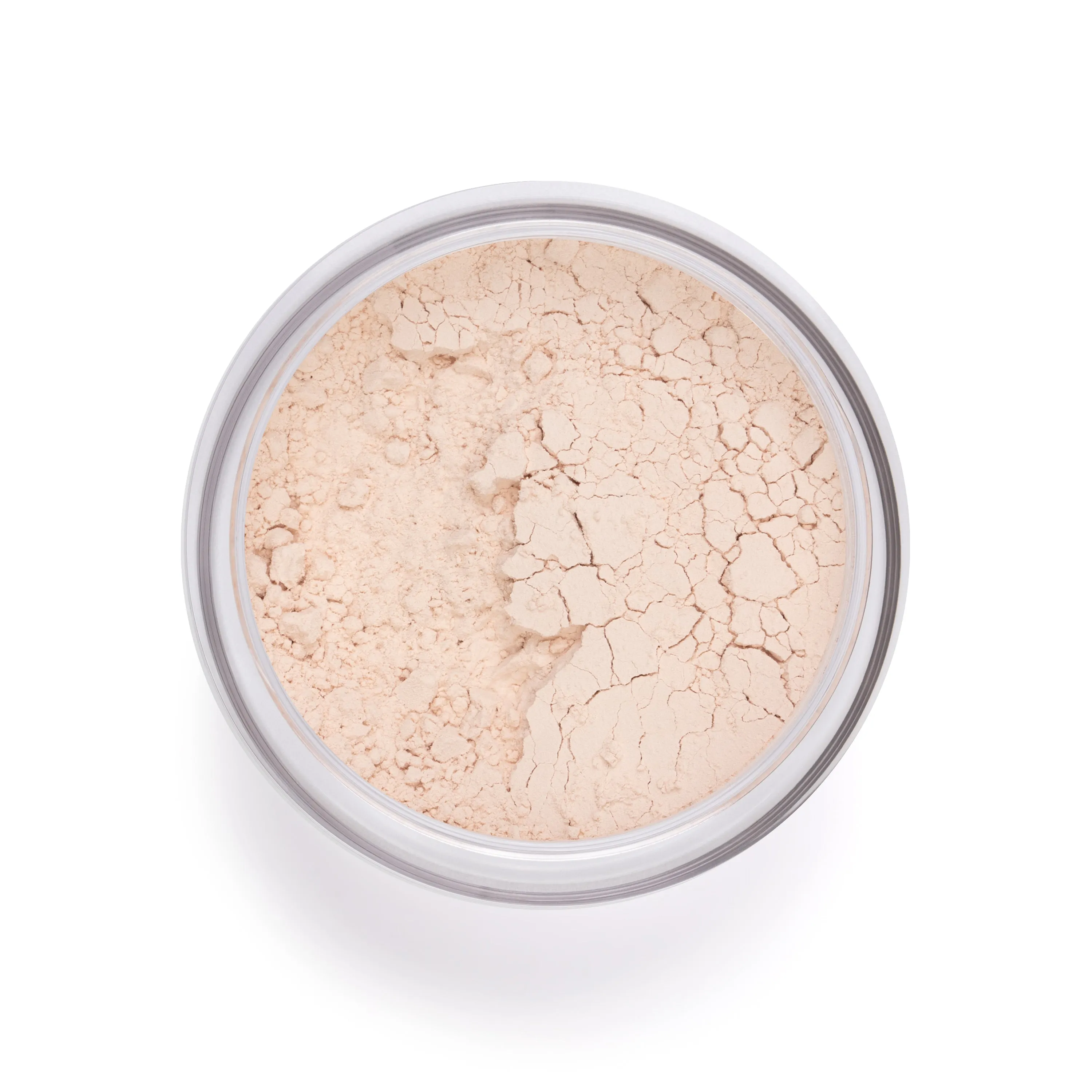 PERFECT FINISH LOOSE POWDER