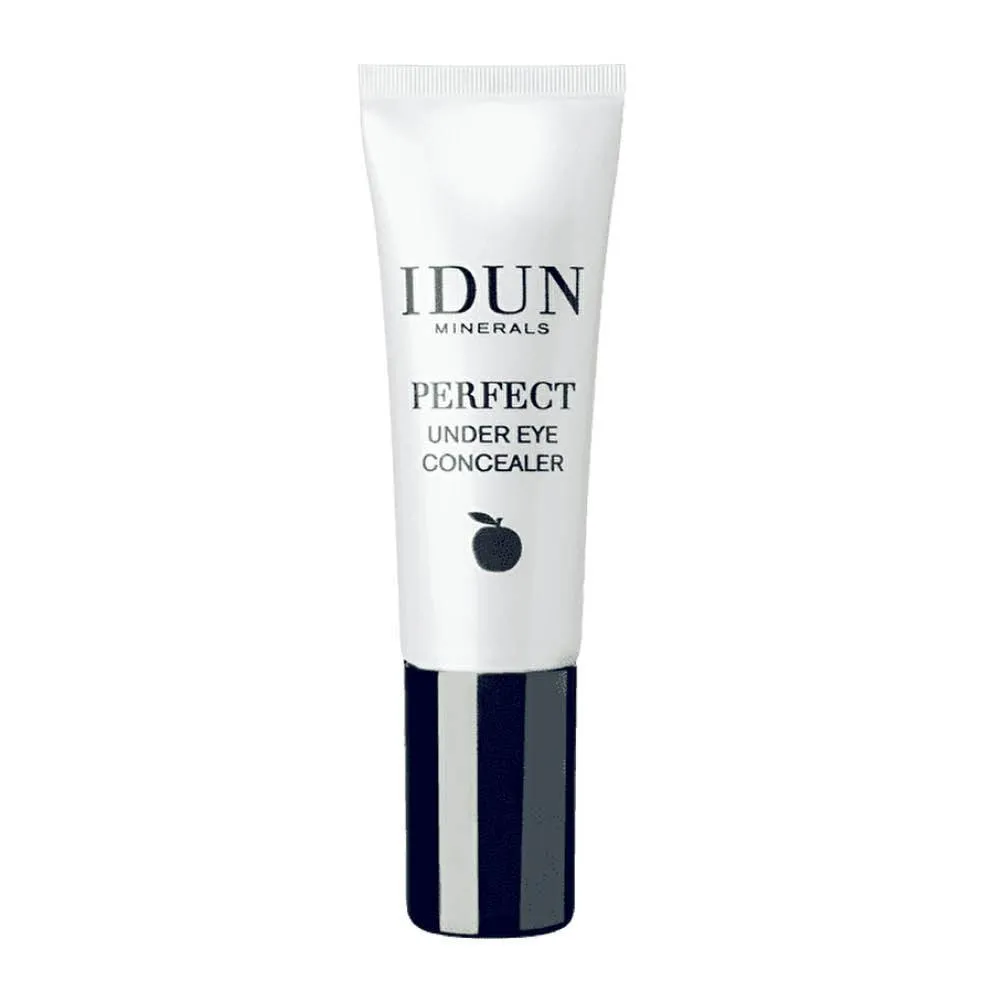 Perfect Under Eye Concealer