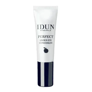 Perfect Under Eye Concealer