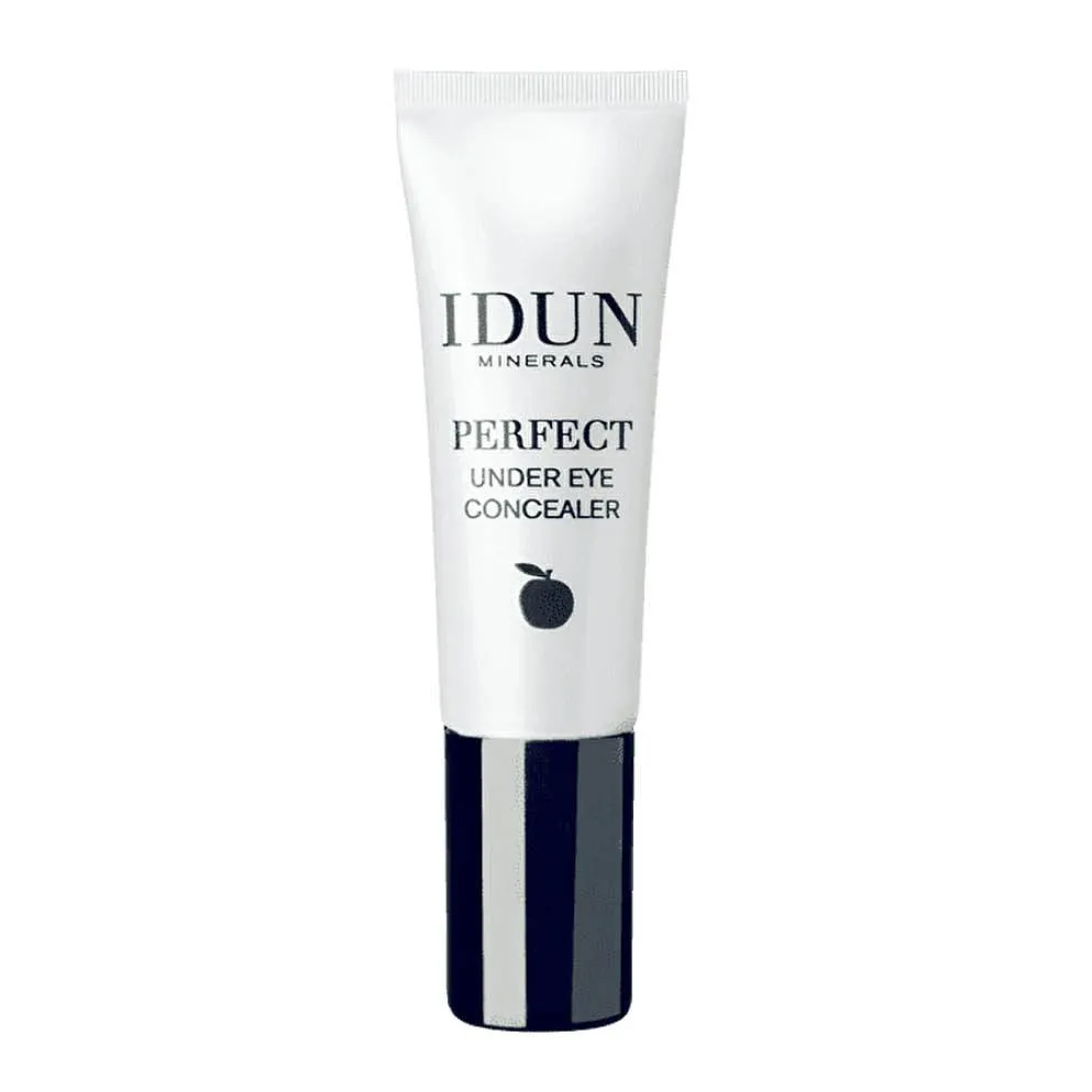 Perfect Under Eye Concealer